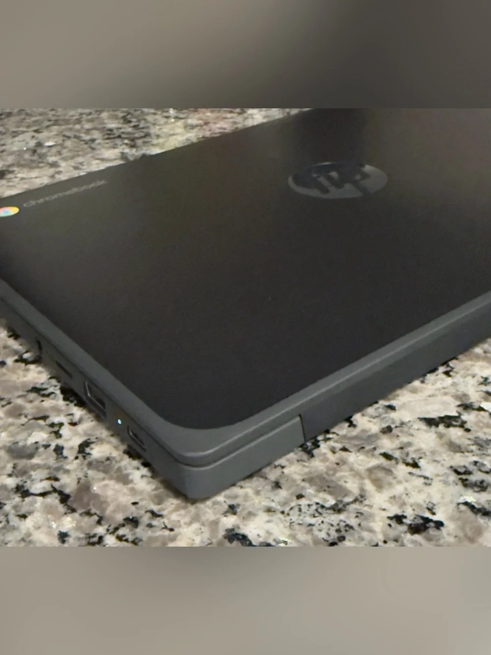 HP Chromebook 11 G9 EE~3V2Y2UT#ABA